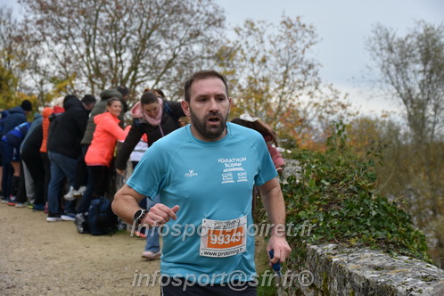 Les Foulees du Dragon 2025/FDRAGON_2025_05809.JPG